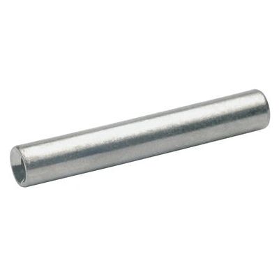 Klauke SV6 Prolongador - Terminales eléctricos Klauke SV6 Prolongador - Terminales eléctricos