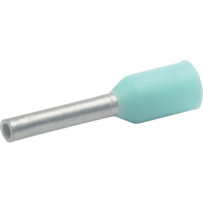 Klauke 168TL Elektrische Anschlussklemmen - Elektrische Terminals Klauke 168TL Elektrische Anschlussklemmen - Elektrische Terminals