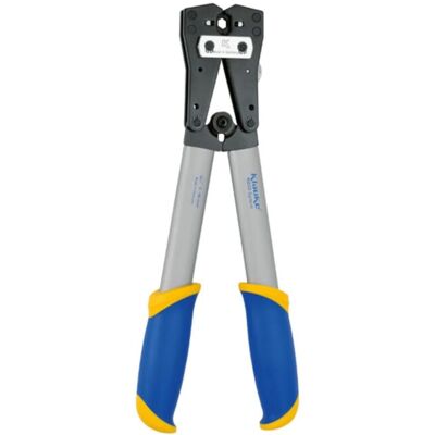 Klauke K05D - Presswerkzeug für 6-50 mm² DIN Kabel Klauke K05D - Presswerkzeug für 6-50 mm² DIN Kabel