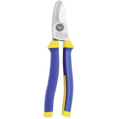 Klauke K102 Hand Cable Cutter - Suitable for 20mm cables Klauke K102 Hand Cable Cutter - Suitable for 20mm cables