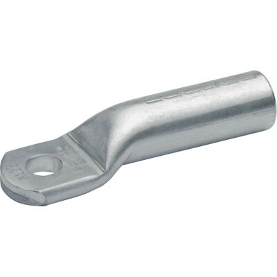 Klauke 212R12 Aluminium Elektrisk Terminal - M12, 240mm² Klauke 212R12 Aluminium Elektrisk Terminal - M12, 240mm²