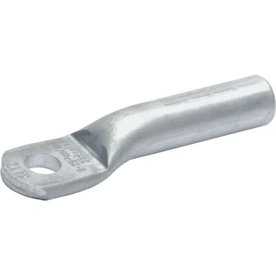 Klauke 213R20 Aluminium-Presskabelschuh - M20, Rund/Sektor, 300mm² Klauke 213R20 Aluminium-Presskabelschuh - M20, Rund/Sektor, 300mm²