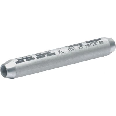 Klauke 414R Elektrische aansluitingen - Verlenging 300 mm² Klauke 414R Elektrische aansluitingen - Verlenging 300 mm²