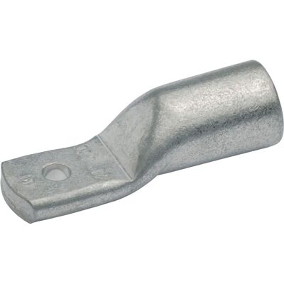 Klauke 11SG12 Elektrisk terminal - Kobber, 1,9cm, Pakke med 10 Klauke 11SG12 Elektrisk terminal - Kobber, 1,9cm, Pakke med 10