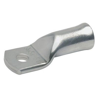 Klauke 704F12MS Elektriske terminaler - Kobber, Sølv, 25 mm² Klauke 704F12MS Elektriske terminaler - Kobber, Sølv, 25 mm²