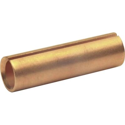 Klauke RH7025 Manicotto riduttore - 70 mm² - Elektronikabel Klauke RH7025 Manicotto riduttore - 70 mm² - Elektronikabel