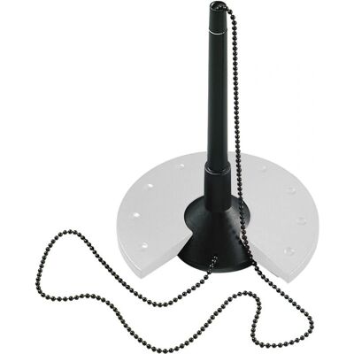 Helit H6359098 Stifthalter - Büroaccessoire Helit H6359098 Stifthalter - Büroaccessoire