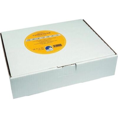 Rutec - VARDAflex Profi ws - 14W/m - 3000K - LED strip light Rutec - VARDAflex Profi ws - 14W/m - 3000K - LED strip light