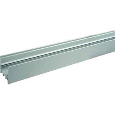 Rutec - 65939 - Weiß - Kabelrinne-Zubehör Rutec - 65939 - Weiß - Kabelrinne-Zubehör