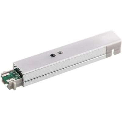 Rutec LED-Dimmer 12V PWM für VARDAflex TARA - Lichtzubehör Rutec LED-Dimmer 12V PWM für VARDAflex TARA - Lichtzubehör