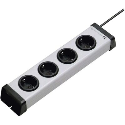 Ehmann 0200x00042301 Verlengsnoer - Verlengsnoer Ehmann 0200x00042301 Verlengsnoer - Verlengsnoer