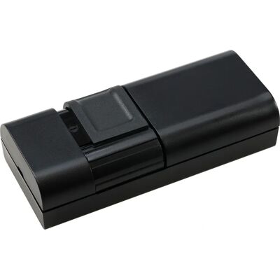 Ehmann T21 LED Dimmer - Faseafsnijdimmer Ehmann T21 LED Dimmer - Faseafsnijdimmer