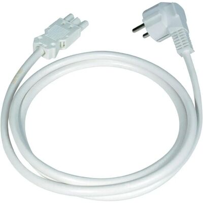 Ehmann Vario Combi 0175x0001 Cavo di alimentazione - Connessione sicura Ehmann Vario Combi 0175x0001 Cavo di alimentazione - Connessione sicura