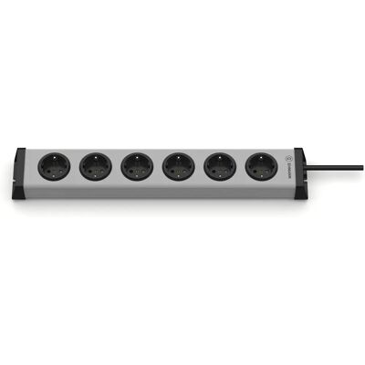 Ehmann 0200x00062303 Multipresa - 6 Prese Ehmann 0200x00062303 Multipresa - 6 Prese