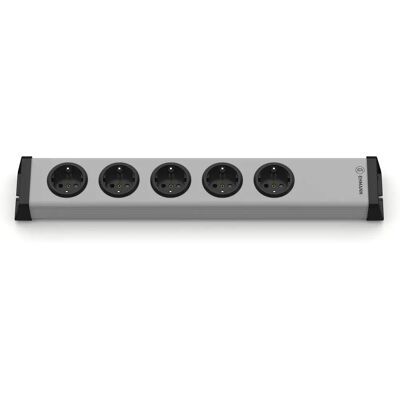Bodo Ehmann Voedingseenheid 0200R10052300 - Power Distribution Unit Bodo Ehmann Voedingseenheid 0200R10052300 - Power Distribution Unit