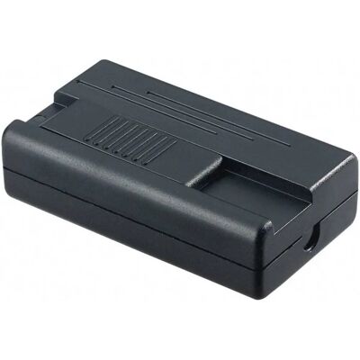 Ehmann 2521C0100 Black Pull Dimmer - Dimmer switch Ehmann 2521C0100 Black Pull Dimmer - Dimmer switch