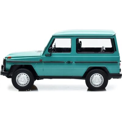 Minichamps Mercedes-Benz W460 - 1/18 Przedmiot kolekcjonerski Minichamps Mercedes-Benz W460 - 1/18 Przedmiot kolekcjonerski