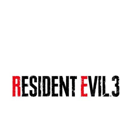 Resident Evil 3 (Remake) - PS4 Resident Evil 3 (Remake) - PS4