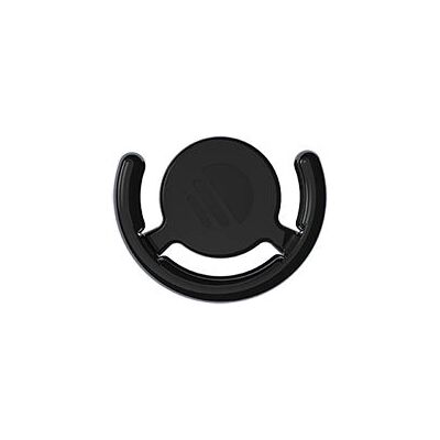 Supporto per Telefono PopSockets 96515 - Supporto Universale per Smartphone e Tablet Supporto per Telefono PopSockets 96515 - Supporto Universale per Smartphone e Tablet