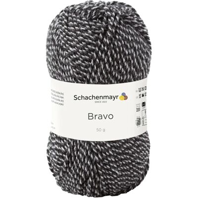 Schachenmayr Marke Modell - Pompon, Puppe, Amigurumi Garn - Garnart Schachenmayr Marke Modell - Pompon, Puppe, Amigurumi Garn - Garnart