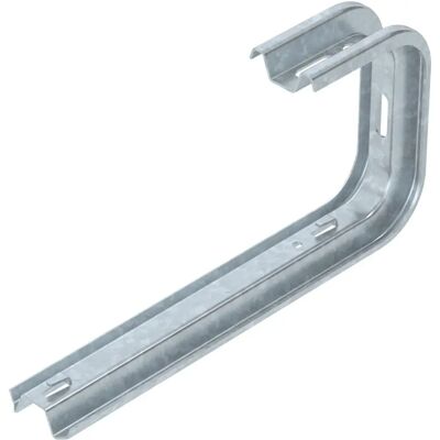 OBO - TPDG 345 FT - B345mm - C-Bügel - Bracket OBO - TPDG 345 FT - B345mm - C-Bügel - Bracket