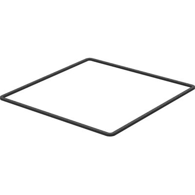 OBO Bettermann OBO FD 350-02 - Gummidichtung FD 350-02 - Elektronikzubehör OBO Bettermann OBO FD 350-02 - Gummidichtung FD 350-02 - Elektronikzubehör