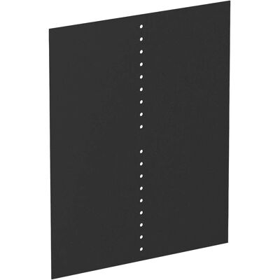 OBO Bettermann VH-8 TW - Trennwand für VH-8 - Isolator für 3 Stromkreise OBO Bettermann VH-8 TW - Trennwand für VH-8 - Isolator für 3 Stromkreise
