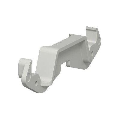 OBO Bettermann KL80A - Kabelhalteklammer für 80mm Systemöffnung OBO Bettermann KL80A - Kabelhalteklammer für 80mm Systemöffnung