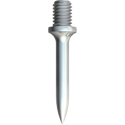 OBO Bettermann Einschlagdübel M6 15mm - Wanddübel OBO Bettermann Einschlagdübel M6 15mm - Wanddübel