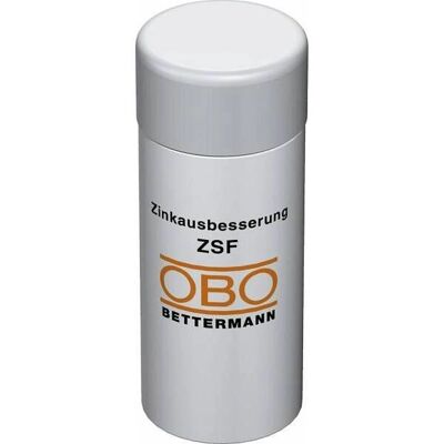 OBO Bettermann Banda automática portacable – resistente a la corrosión 400 ml cable de red OBO Bettermann Banda automática portacable – resistente a la corrosión 400 ml cable de red