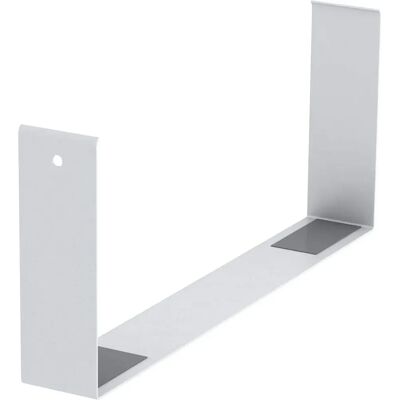 OBO - G-SVS90210RW - Wit - 210x90mm - Kanaalafdekking OBO - G-SVS90210RW - Wit - 210x90mm - Kanaalafdekking