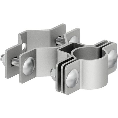OBO Bettermann - isFang TS50-60 - Support de montage OBO Bettermann - isFang TS50-60 - Support de montage