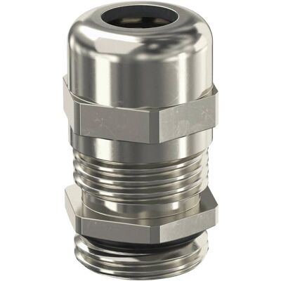 Prise de câble en métal V-TEC M16 - IP68, 5mm - Publicité Prise de câble en métal V-TEC M16 - IP68, 5mm - Publicité