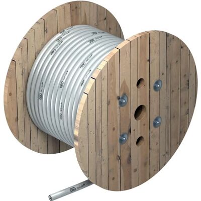 OBO Bettermann OBO isCon Pro+ 75 GR Dérivation isolée - Accessoire électronique OBO Bettermann OBO isCon Pro+ 75 GR Dérivation isolée - Accessoire électronique