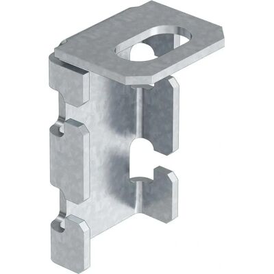 OBO - ABG FT - 61.5x55x30mm - Connection component OBO - ABG FT - 61.5x55x30mm - Connection component