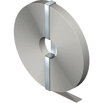 OBO Bettermann FSB-SB 100 Stahl Spannband 100m - Spannband OBO Bettermann FSB-SB 100 Stahl Spannband 100m - Spannband