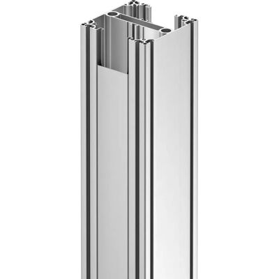 OBO Bettermann OBO ISS160160IP4 EL Installationssäule - Industrie, 160x160x4000 OBO Bettermann OBO ISS160160IP4 EL Installationssäule - Industrie, 160x160x4000