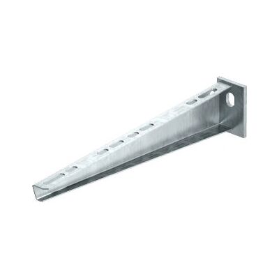 OBO Bettermann AW 15 11 FT - Wand/Profilhalter OBO Bettermann AW 15 11 FT - Wand/Profilhalter