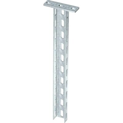 OBO Bettermann Støttestang US 3 K 40 FT - Support Rod OBO Bettermann Støttestang US 3 K 40 FT - Support Rod