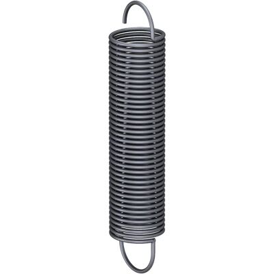 Obo Bettermann - Ressort VH-F100VA - 200/300mm - pour unités VH/VHF Obo Bettermann - Ressort VH-F100VA - 200/300mm - pour unités VH/VHF