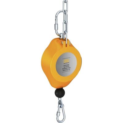 OBO Bettermann VH-POS Posizionatore regolabile - Fino a 6 kg OBO Bettermann VH-POS Posizionatore regolabile - Fino a 6 kg
