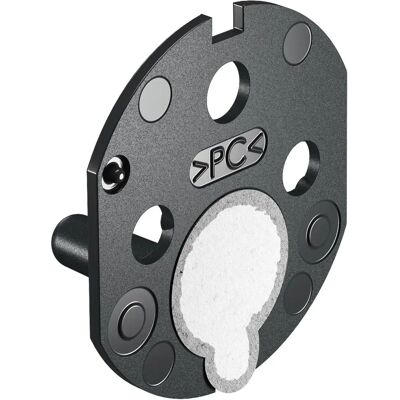 OBO - CST-STD K - 10 stuks - Codering pin OBO - CST-STD K - 10 stuks - Codering pin