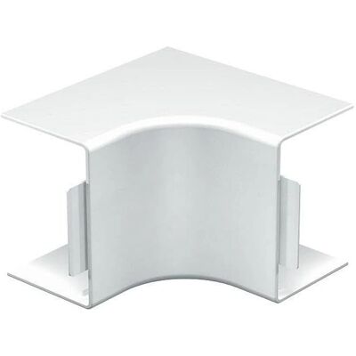 OBO Bettermann HI0RW - Copertura interna per canali WDK OBO Bettermann HI0RW - Copertura interna per canali WDK