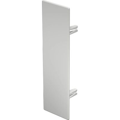 Obo Bettermann WDK HE60210RW - Accessorio cavo Obo Bettermann WDK HE60210RW - Accessorio cavo