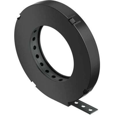OBO Bettermann 1475904 Montierungsband - Mounting Strap OBO Bettermann 1475904 Montierungsband - Mounting Strap