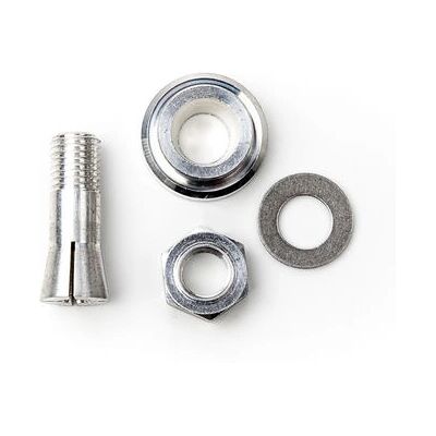 Aeronaut M8/4mm Set di viti per modello RC - Accessorio aeronautico Aeronaut M8/4mm Set di viti per modello RC - Accessorio aeronautico