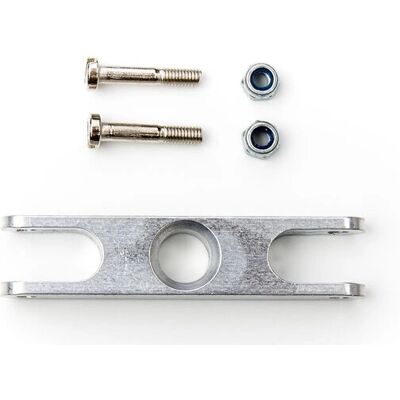 aero-naut 724222 Set Differenziale in Alluminio - Accessorio Modello RC aero-naut 724222 Set Differenziale in Alluminio - Accessorio Modello RC