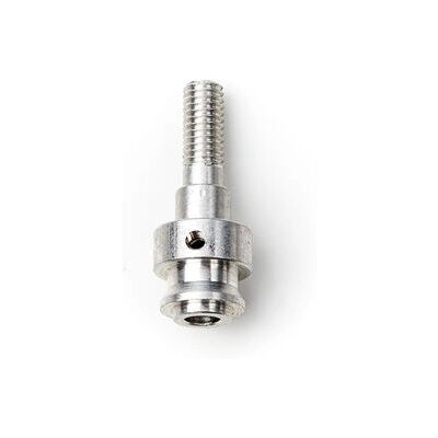 Aeronaut - 712415 - 5.0 mm albero - Alluminio - RC propeller hub Aeronaut - 712415 - 5.0 mm albero - Alluminio - RC propeller hub