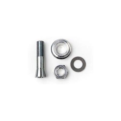 Aeronaut - 712432 - 2,3 mm - M6 - Set di viti Aeronaut - 712432 - 2,3 mm - M6 - Set di viti
