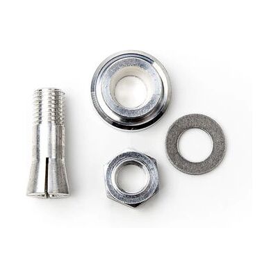 Aeronaut 712433 Set di viti RC - Accessorio parte modello Aeronaut 712433 Set di viti RC - Accessorio parte modello